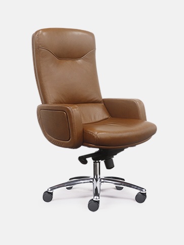 Ghế Lãnh Đạo LUXY